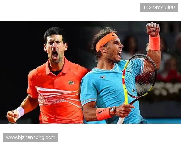 西安网球队比赛经验引发热议球迷与专家观点交锋