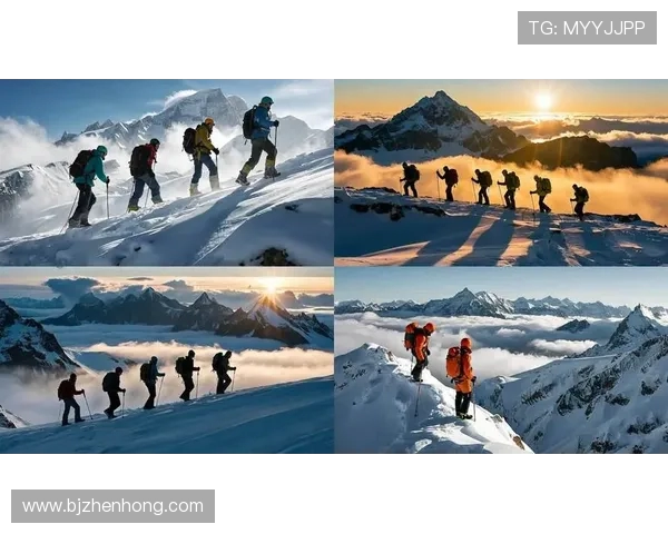 西安街舞队在极限运动联赛中的团队协作表现分析与点评