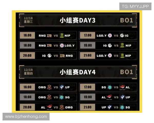 赛后分析：IG与RNG对决中的节奏掌控与战术执行探讨