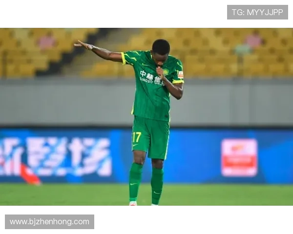 赛后分析：深圳网球队与武汉网球队灵活性对比及战术探讨