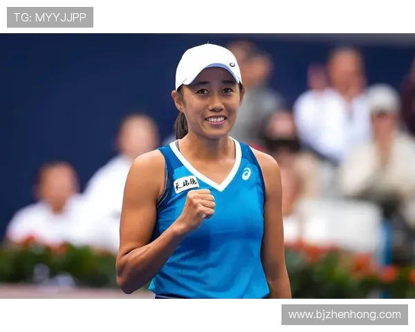 赛后复盘广州网球队与杭州网球队的精彩对决与经验总结