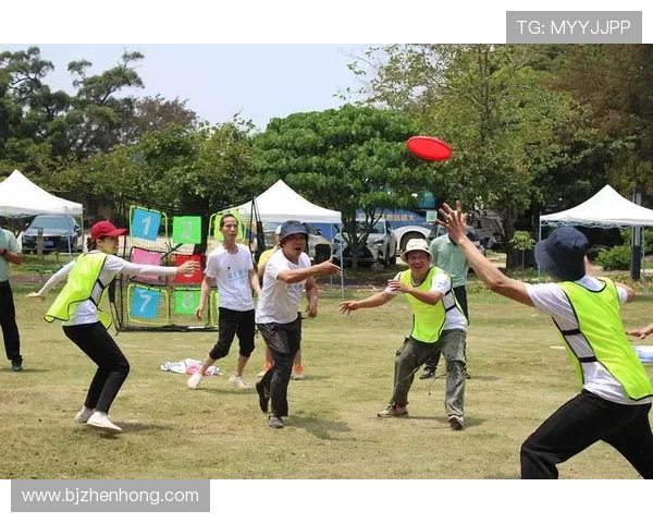 赛后复盘：重庆飞盘队与南京飞盘队心理素质的较量与启示