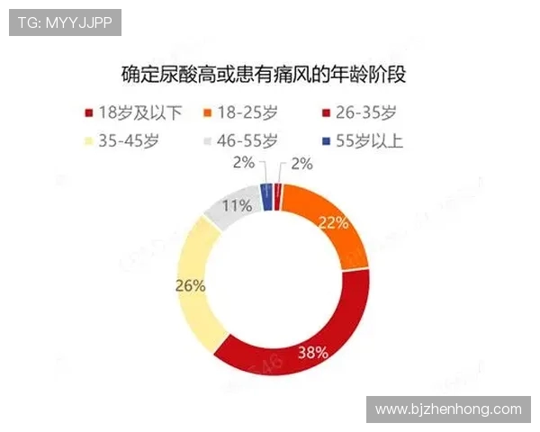 重庆乒乓球队运营分析：成功经验与面临挑战的全面探讨