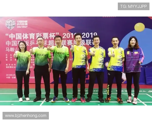 重庆篮球队强势领跑杯赛积分榜目前积分达到80分领先群雄