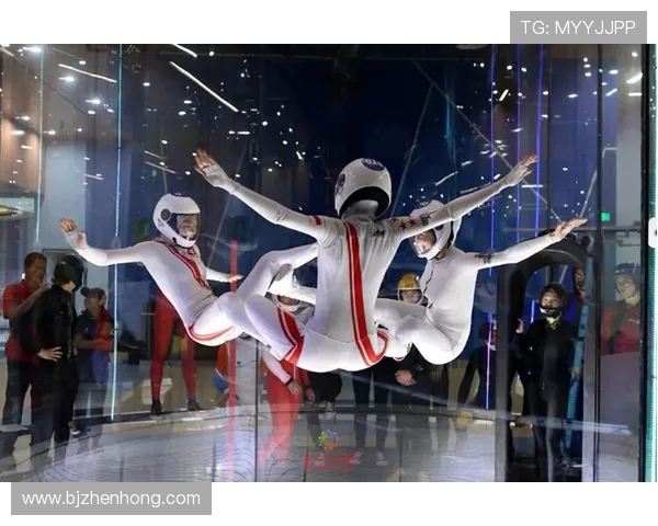 重庆极限运动队荣登耐力排行榜首位引领极限运动新风潮