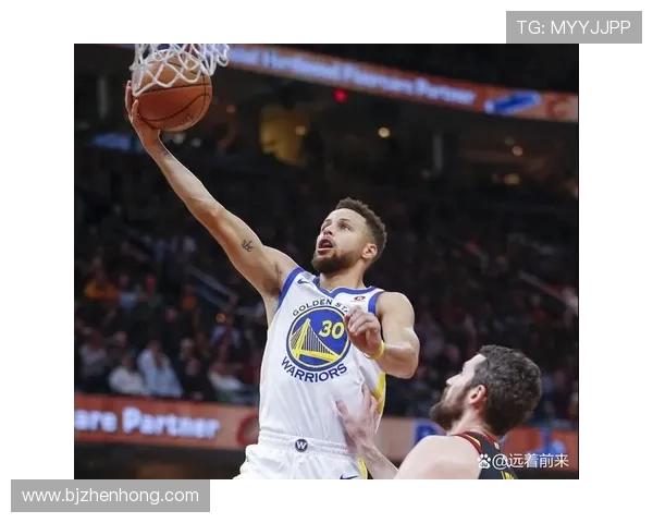 金州勇士迎战强敌激战正酣球队状态分析与未来前景预测