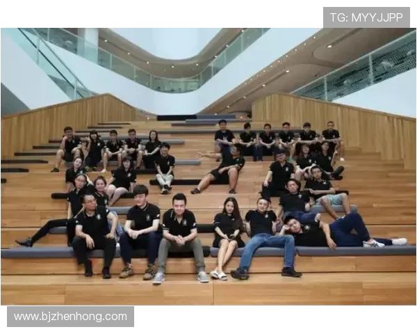 重庆飞盘队个人能力提升之路：聚焦技术与团队协作的完美结合