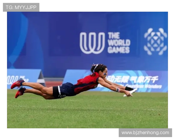 飞盘个人能力榜单揭晓北京飞盘队荣登第一名引发热议