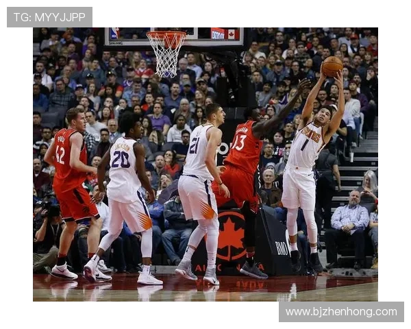 骑士迎战雄鹿巅峰对决 球场激情碰撞谁能笑到最后