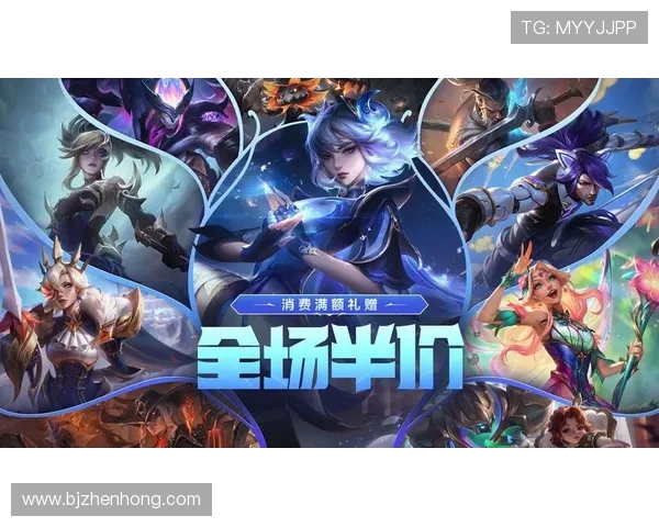 LNG战队强势崛起再度燃爆赛场引领新一轮电竞巅峰对决风潮