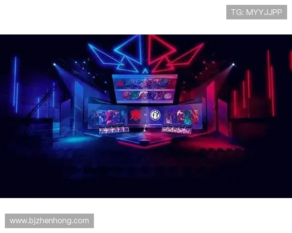 TES与WBG激战正酣 谁能在LPL赛季中脱颖而出争夺冠军荣耀