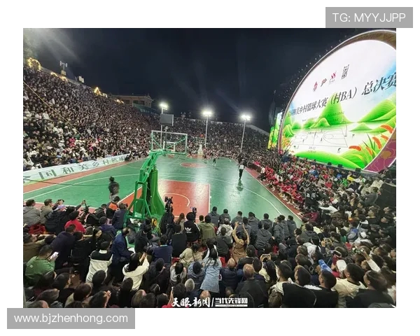 《激情四溢的体育赛场如何激发全民运动热情与体育精神的全新突破》