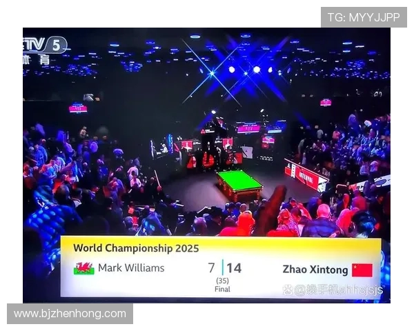 世界赛上演巅峰对决各大战队鏖战不休冠军悬念即将揭晓