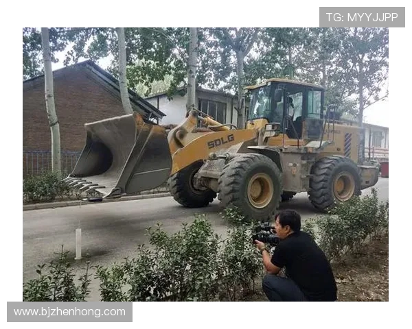 以Ruler射手为核心探讨其职业生涯发展与赛场风格特点分析