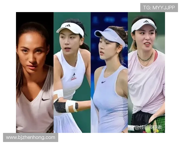 以网球为纽带探索运动精神与竞技魅力在现代社会中的传承与发展