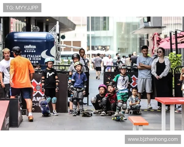 全球顶级体育赛事燃情对决点燃观众激情时刻展现竞技魅力巅峰精彩 全球顶级体育赛事燃情对决点燃观众激情时刻展现竞技魅力巅峰精彩