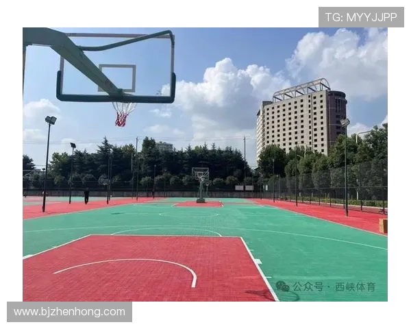 宿迁战队崛起助力区域发展打造全民体育新风尚