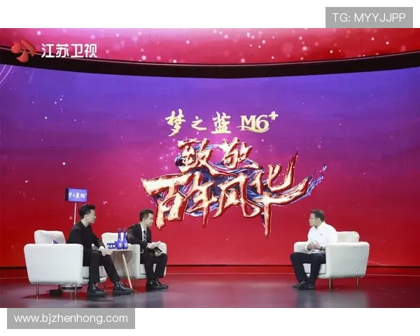 探索当代足球运动员成长历程背后的多重力量源泉与不懈奋斗故事