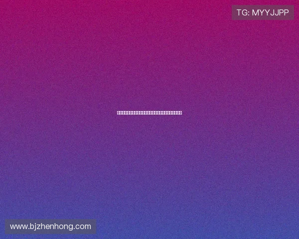 梅西的足球传奇:从阿根廷天才到全球足坛巨星的辉煌历程