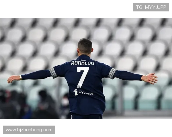 洛杉矶湖人强势出击迎战劲敌 新赛季展望与关键对决分析