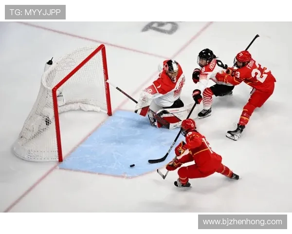 12月广东对阵北京精彩比赛录像回顾与分析