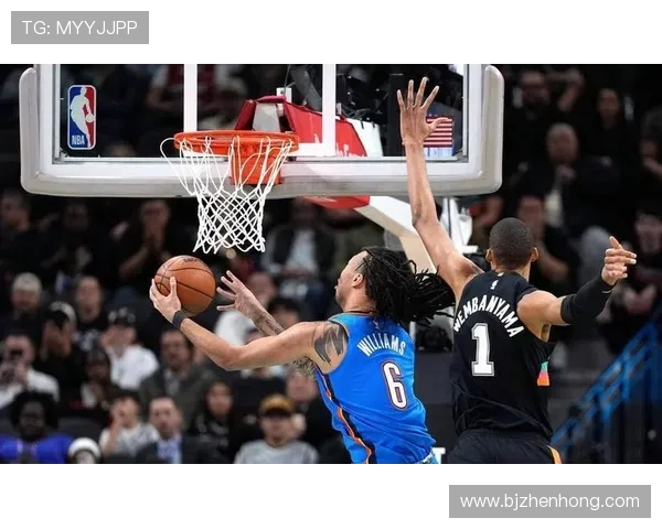 2014至2015赛季马刺与勇士的巅峰对决与篮球智慧的较量