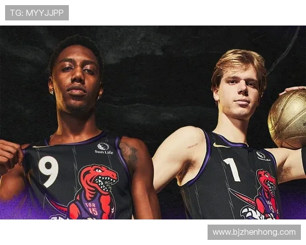 2012年尼克斯与猛龙精彩对决回顾球星表现与比赛亮点分析