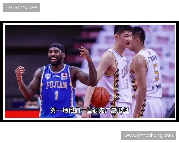 2017年CBA季后赛上海队与福建队激战回顾与精彩瞬间分析