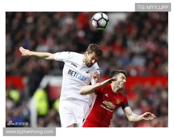 2017年曼联与斯旺西激战回顾：精彩瞬间与战术分析