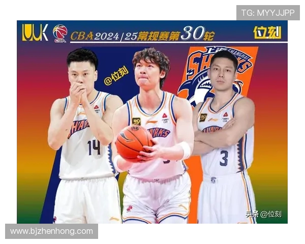 上海男篮与四川男篮激战正酣谁将赢得这场篮球巅峰对决 上海男篮与四川男篮激战正酣谁将赢得这场篮球巅峰对决