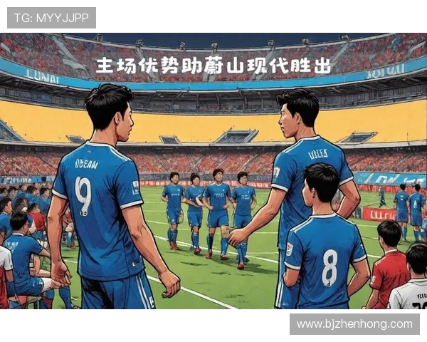 亚冠激战蔚山现代对决神户胜利船精彩赛事回顾与分析 亚冠激战蔚山现代对决神户胜利船精彩赛事回顾与分析