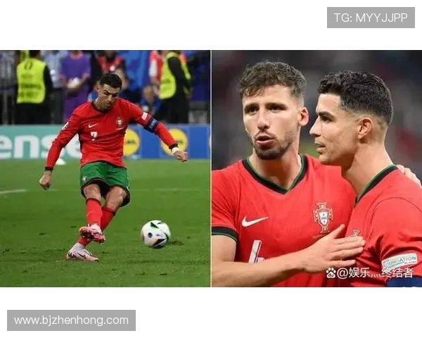 乌拉圭与美国篮球对决精彩纷呈谁将赢得这场激烈较量