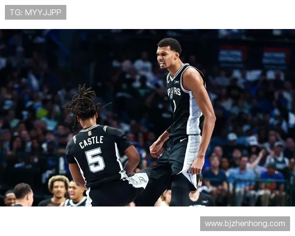 今日NBA直播快船对阵爵士精彩对决全程回顾与分析