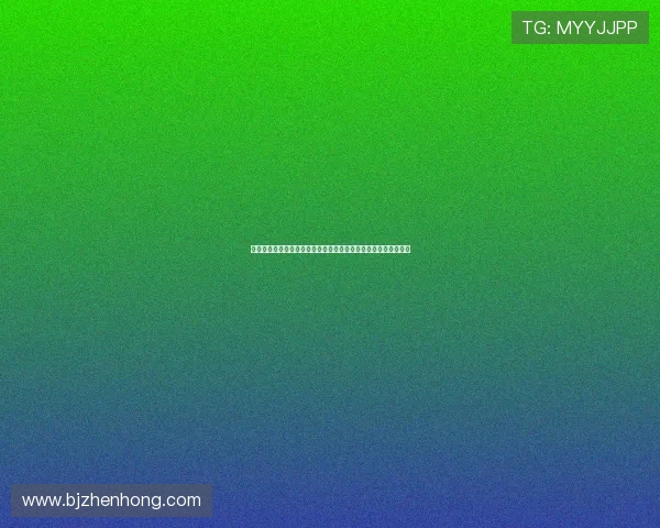 伊拉克与日本足球魔方对决解析：战术较量与球队风格的深度剖析