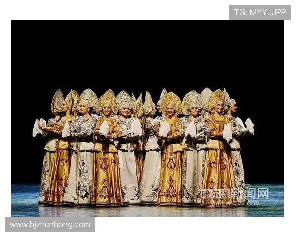 俄罗斯对阵圣马力直播赛事全程回顾及精彩瞬间分析