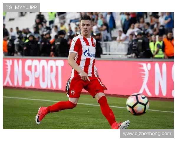 克莱蒙主场迎战圣旺红星期待精彩对决与球迷共庆足球盛宴