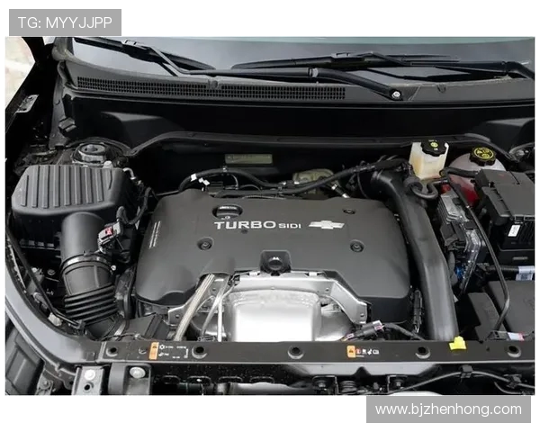 内卡萨与维拉激战正酣谁能在这场对决中笑到最后