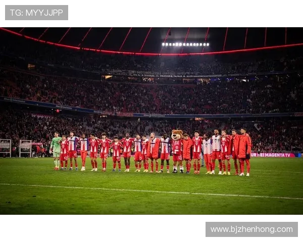 利物浦与巴萨激战成平局比分揭晓引发球迷热议