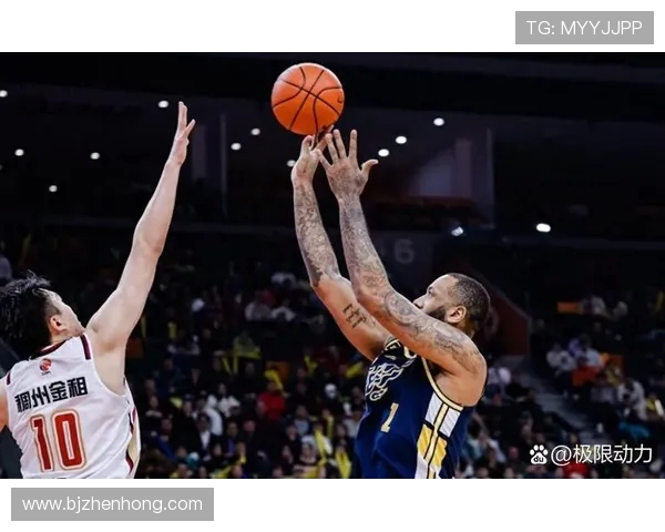 加时赛惊心动魄胜利鹈鹕队遗憾落败精彩瞬间回顾