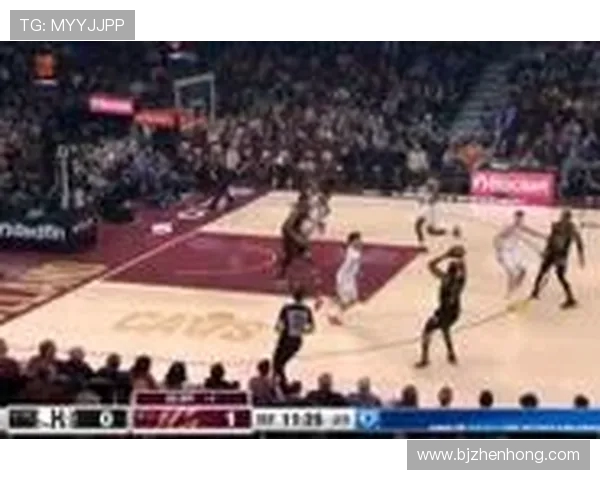 勇士与篮网激战精彩瞬间回顾视频全场亮点集锦