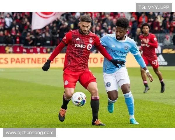 华盛顿特区联与纽约城的激烈对决谁能在这场比赛中笑到最后