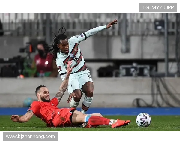 卢森堡与葡萄牙激战正酣谁能在这场较量中脱颖而出