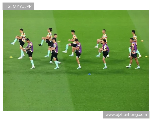 卡塔尔与中国足球对决分析谁将让球及比赛前景展望