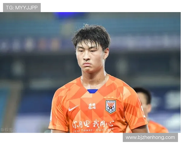 史鸿飞的传奇人生与奋斗历程揭示了时代变迁中的坚韧与希望