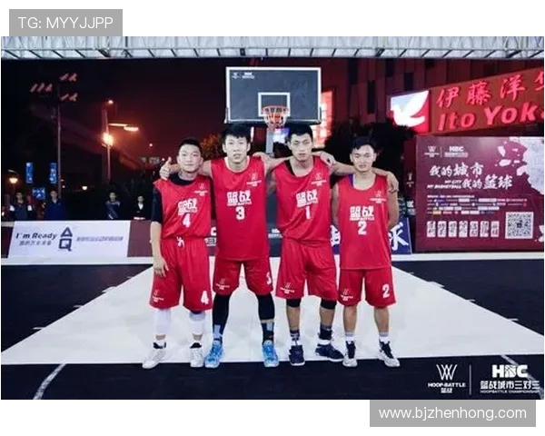 四川对决7名强者的精彩赛事回顾与分析