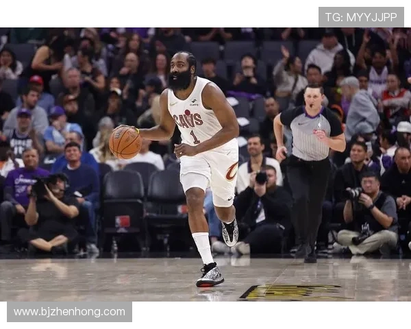 哈登重返火箭成真休斯顿全力以赴顶薪签约昔日MVP