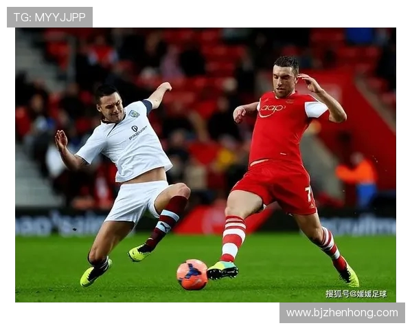 圣保利主场迎战奥厄争夺宝贵积分的激烈对决即将上演