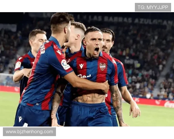 埃尔切与赫塔费比赛因天气原因延期球迷期待新赛程安排