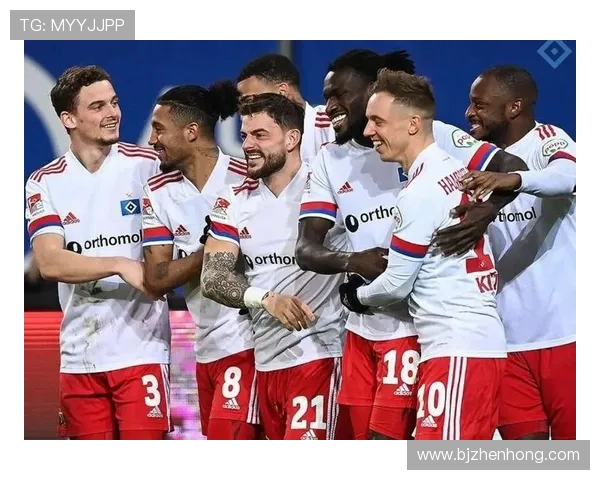 塔尔与汉堡对决数据分析揭示比赛关键因素与战术布局