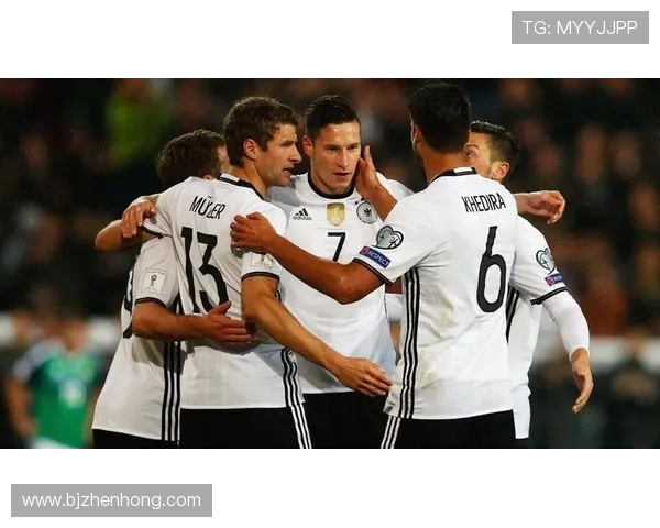 墨西哥与德国足球对决精彩回顾及比分分析